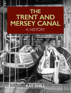 Bertrand.pt - Trent And Mersey Canal