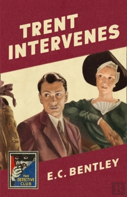 Bertrand.pt - Trent Intervenes