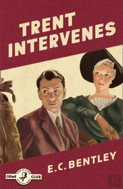 Bertrand.pt - Trent Intervenes