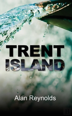 Bertrand.pt - Trent Island