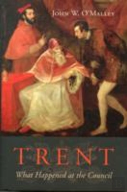 Bertrand.pt - Trent