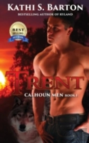 Trent