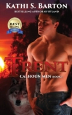 Bertrand.pt - Trent