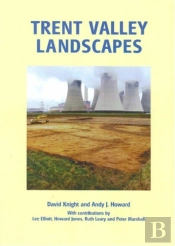 Trent Valley Landscapes