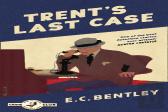 Trentâ€™S Last Case