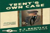 Trentâ€™S Own Case