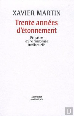 Bertrand.pt - Trente Années D'Étonnement