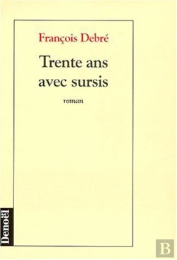 Bertrand.pt - Trente Ans Avec Sursis