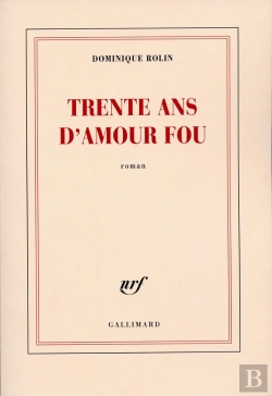 Bertrand.pt - Trente Ans D'Amour Fou