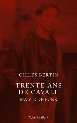 Bertrand.pt - Trente Ans De Cavale