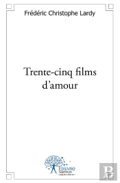 Trente-Cinq Films D'Amour
