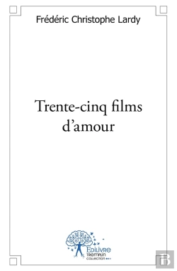 Bertrand.pt - Trente-Cinq Films D'Amour