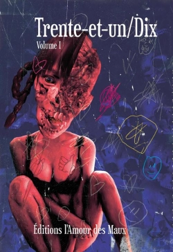 Bertrand.pt - Trente-Et-Un/Dix - Volume I