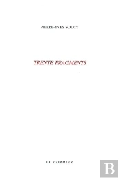 Trente Fragments