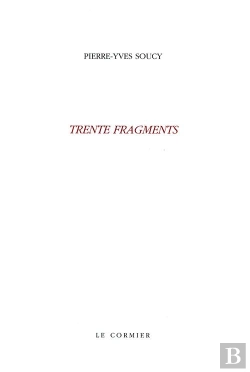 Bertrand.pt - Trente Fragments