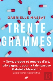 Trente Grammes
