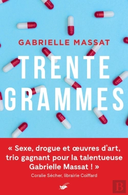 Bertrand.pt - Trente Grammes