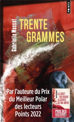 Bertrand.pt - Trente Grammes