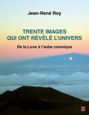 Trente Images Qui Ont Révélé L'Univers ; De La Lune À L'Aube Cosmique