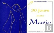 Trente Jours Avec Marie