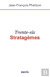 Trente-Six Stratagemes
