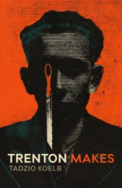 Bertrand.pt - Trenton Makes