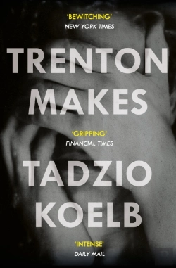 Bertrand.pt - Trenton Makes