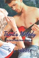 Trent'S Melody