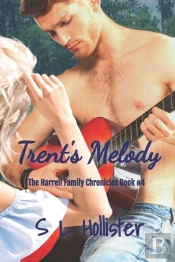 Trent'S Melody