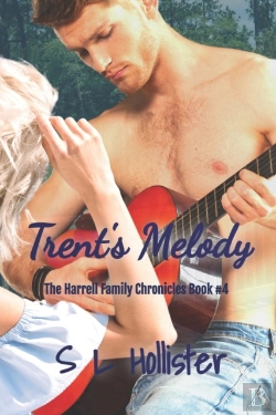 Bertrand.pt - Trent'S Melody