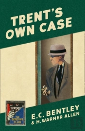 Trent'S Own Case