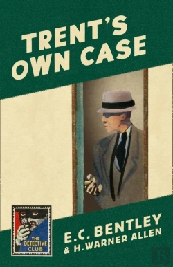 Bertrand.pt - Trent'S Own Case
