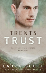 Trent'S Trust