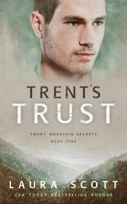 Bertrand.pt - Trent'S Trust