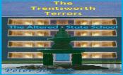 Trentsworth Terrors