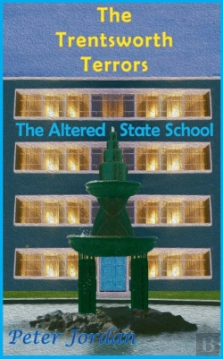 Bertrand.pt - Trentsworth Terrors