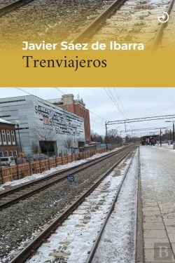 Bertrand.pt - Trenviajeros