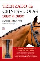 Trenzado De Crines Y Colas Paso A Paso