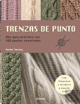 Trenzas De Punto