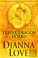 Treoir Dragon Hoard