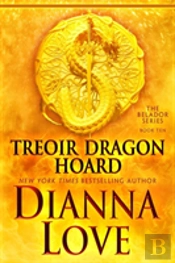 Treoir Dragon Hoard
