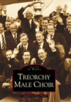 Bertrand.pt - Treorchy Male Choir