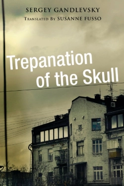 Bertrand.pt - Trepanation Of The Skull