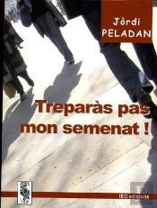 Treparàs Pas Mon Semenat