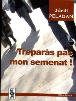 Bertrand.pt - Treparàs Pas Mon Semenat