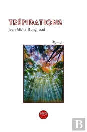 Trépidations