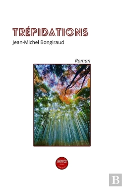 Bertrand.pt - Trépidations