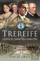 Trereife
