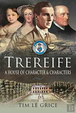 Bertrand.pt - Trereife