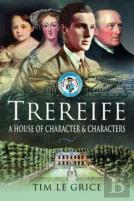 Trereife